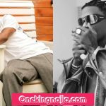 "Popsy na their daddy"- OAP Nedu Wazobia recounts how Wizkid got $200k for one show, while others artiste get $80k for 3 show (VIDEO)