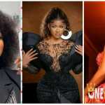 "How d@re you.......I don’t need a man to do me, You people should leave me alone” - BBNaija Season 7 Winner, Phyna tells online tr0lls who ins¥lted her with Bella and sheggz