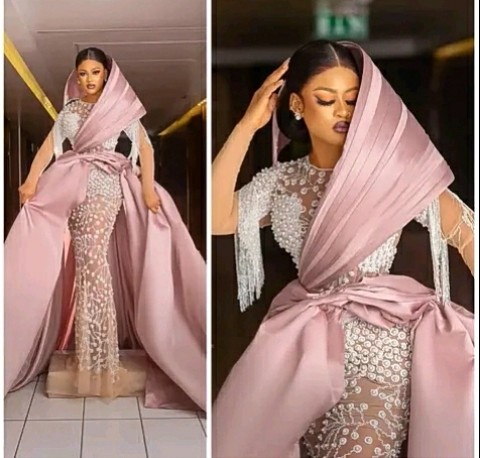 Daddy freeze on Phyna