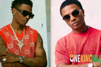 "I Got Enough Music To Retire" - Grammy's Award Nigerian Singer, Wizkid Says On His 33rd Birthday (video)