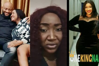 "I have had enough of the ins¥lts, Now I'm ready to expose my colleagues sleeping around yet they condemm me" Judy Austin blows hot (VIDEO)