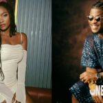 "They need to fl0g this Agbaya"- Singer Simi reacts to Seyi ins£nsitive statements on Live TV