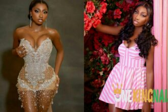 "I missed Kn@cking Four times in a week"- Doyin drops B0mbshell, many reacts (VIDEO)