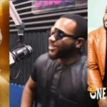 Kiddwaya Reveals The Most Likely Housemate To Win The BBNaija All Stars Show, Viewers Reacts (Video)