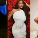 "Me i can’t wait for these week drama to unfold" - Ceec Tells Alex, M*cks Kim Oprah of being Jealous (video)