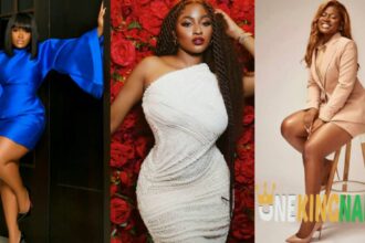 "Me i can’t wait for these week drama to unfold" - Ceec Tells Alex, M*cks Kim Oprah of being Jealous (video)