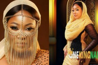 Erica Nlewedim reveals who will win the BBNaija All Stars show
