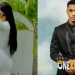"I don go back to my Ex"- BBNaija Phyna says as she reconciles with Groovy