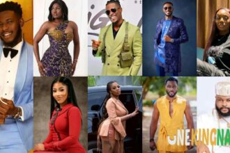 “Housemates underestimate me, I’ll kn@ck dem akpako” – Soma speaks on being ‘pardoned’ by colleagues