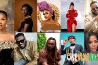 Tacha Akide Drums Massive Support For Her Most Preferred BBNaija All Stars Housemate (Details)