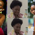 "Thank You For Making Me A STAR"- Ilebaye Expresses Her Profound Gratitude To Big Brother [VIDEO]