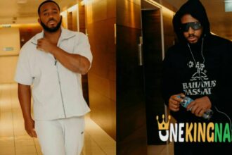 Kiddwaya Reveals His Favourites BBNaija All Stars Housemate For The 120Million Grand Prize (Details)