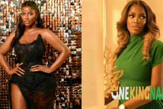 Hilda Baci reveals the BBNaija All Stars housemate She's rooting for to win the 120M Grand Prize (Details)