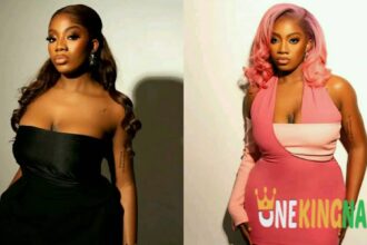 "I won't be attending the BBNaija All star Finale party tonight"- Angel Smith reveals, See reason