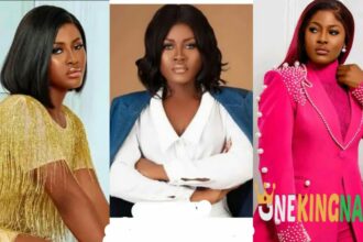 BBNaija All Stars: "How I became a thre@t to other housemates" - Alex Unusual Reveals