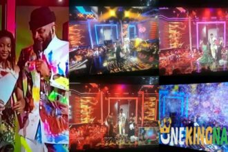 JUST IN: Ilebaye Wins The BBNaija All Stars Show (Video)