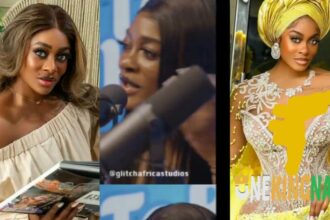 BBNaija's Uriel revealed The Housemate Who Has The Freshest Breathe In The House (Video)