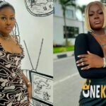 Alex Unusual Reveals Her Greatest Regrets During Her Stay In The BBNaija All Stars House (VIDEO)