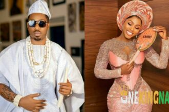 "Women supporting women"- BBNaija All Stars, Ike throws sh@de at Mercy Eke