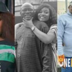 "I'm glad to have you as a father"- BBNaija All Stars Winner, Ilebaye pens heartfelt note to her Dad on his birthday (Photos/Video)