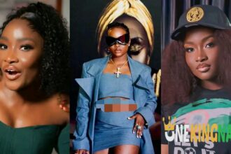 Ilebaye Reveals Her Biggest Regrets After Being Crowned BBNaija All Stars Winner (Video)