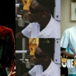 “Nobody can pay Shatta wale’s Fee, Shatta Wale charges $250k per show but he came to my show for free" - Mr Eazi Reveals (Video)