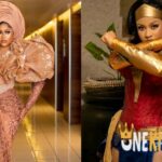 Instablog GodMother: "I'm The Air Everybody Is Breathing In Nigeria…"-Phyna Reacts After Being C@lled Out By Hair Vendor Over Alleged Rented Wig