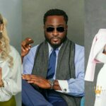 Reasons Why Pere & Mercy Ship Did Not Work (Details)
