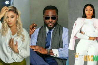 Reasons Why Pere & Mercy Ship Did Not Work (Details)
