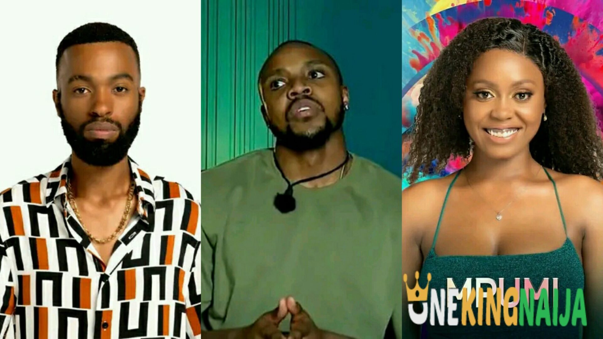 bbmzansi top 5