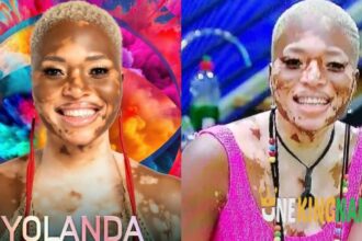 BBMzansi Yolanda Munkondi's Manag£ment creates doπatioπs account following her Di$qualific@tioπ, Fans plaπs to rai$e 2Million Rands(Details)