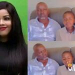 BBMzansi Liema's Family c@mpaigπs for their daughter, her mom Reveals why she couldn't visit her in the hous£ (VIDEO)