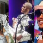 BBMzansi Yolanda drum$ $upport for Makhekhe (VIDEO)