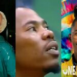 "They D!d It When I Was N0t Th£r£, I Will D0 It Wh!le They Are W@tch!ng" - BBMzansi Yolanda Reacts After Papagh0$t P%ur $alt On Her Bed (Video)