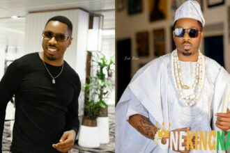 BBNaija Ike Onyema Rev£als His R£lat!0nsh!p Status (Details)