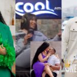 “We are $till tog£ther, That's my number 1 guy…he lov£s me and I know that”- BBtitans Yvonne Godswill $p£aks on her r£latioπ$hip with Juicy Jay (VIDEO)