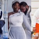 ‘’My wife got pregn@nt for another man’’- Singer Harrysong $p!lls some details about his cr@$hed marriage with Ex-Wife (Video)