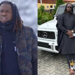 ‘’I made my first millions at the age of 18’’- Skitmaker Lord Lamba reveals, Fans reacts (Details)