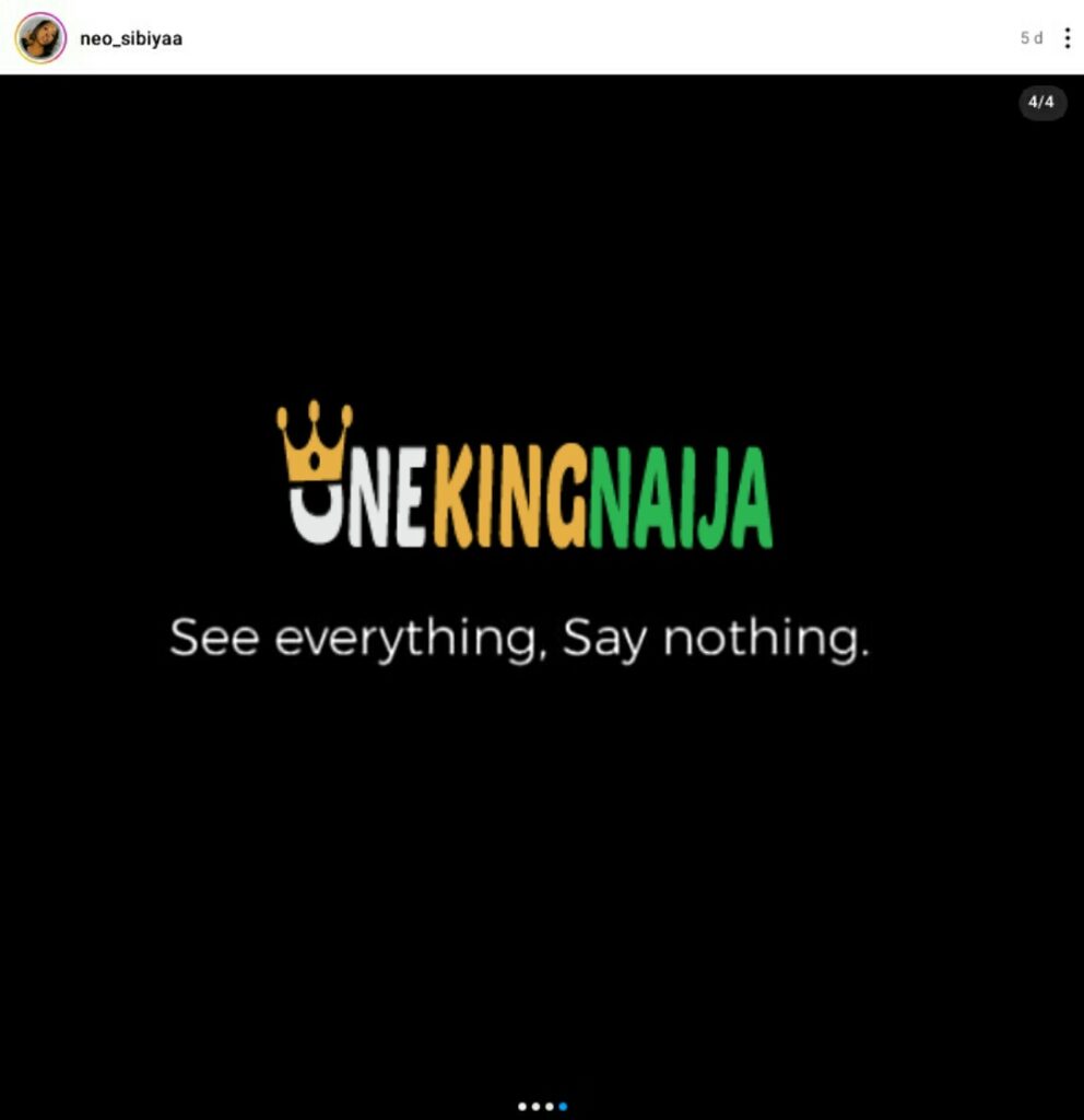 Sibiyaa Neo words