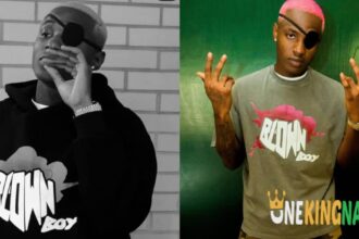 ‘’Despite his fame, He still checks up on us’’- Singer Ruger’s friend praises him for being humble