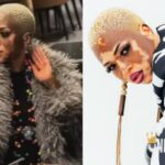 ‘’Botswana Let’s $tand up’’- Fans of Yolanda announces her arrival in Botswana (DETAILS)