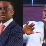 ‘’Stop living f@ke life’’- Pastor Bolaji Idowu advises fellow Nigerians (VIDEO)