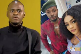 ‘’The Biggest strategy ever in Big Brother’’- BBNaija S9, Ben reacts to Kellyrae and Kassia Marriage After the show (Details)