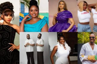 BBNaija: The Net-worth of the BBNaija S9 2024 Housemates (Details)