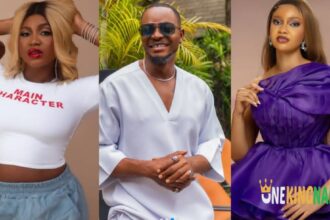 Top 5 Richest housemates of the BBNaija S9 show (DETAILS)