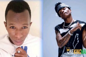 "His Cr£ativity Has …….." - Nigerian Social Media Influencer, Daniel Regba Reacts To Wizkid's "Pi£ce Of My H£art" Song (Details)