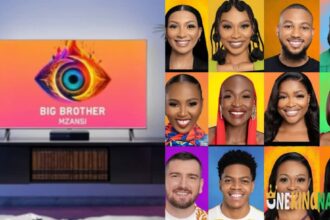 BBMzansi Season 5 Show Review From Day 1 to Day 5 (VIDEO)