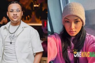 Ashley’s Brother reveals who will win the BBMzansi Season 5 Show and who they are supporting (DETAILS)