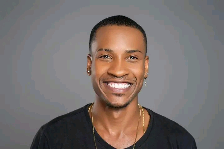 Sipha lee on Ashley eviction
