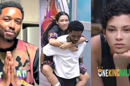 ‘’The Song too sweet”- Fans and Shippers of Sweet Guluva and Ashley releases new single for them (AUDIO/VIDEO)